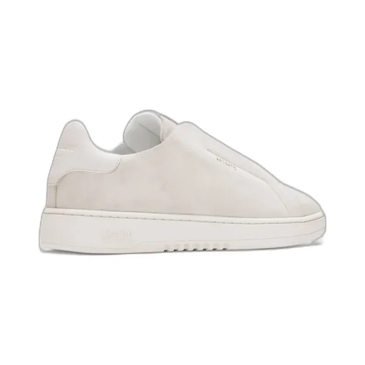 Dice Laceless Slip-On Sneakers