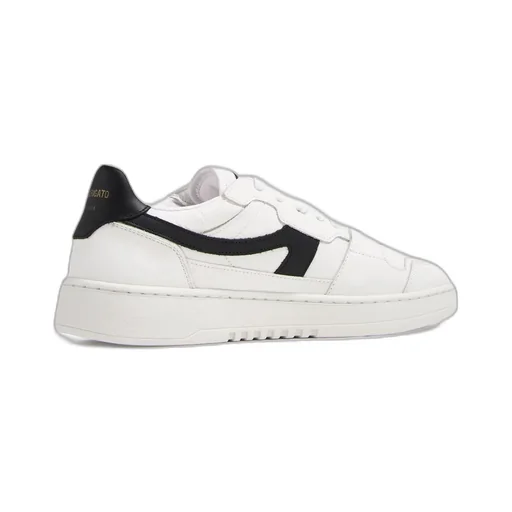 Low Help Recreational Shoe