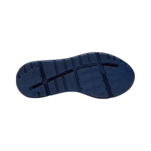 Rush Suede Sneakers