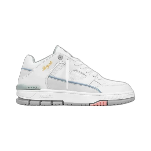 Area Sneakers