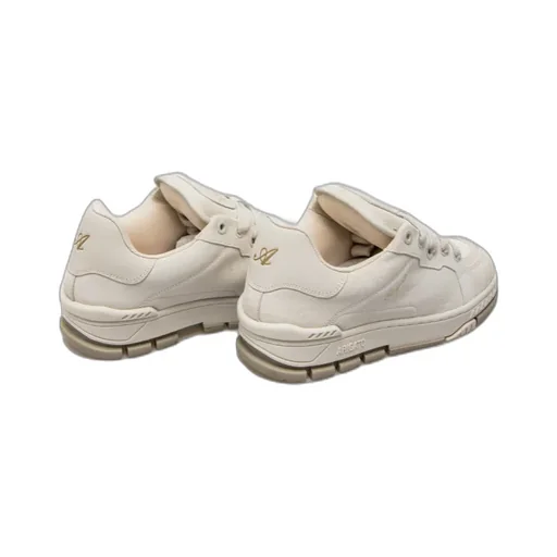 Area Haze Sneaker