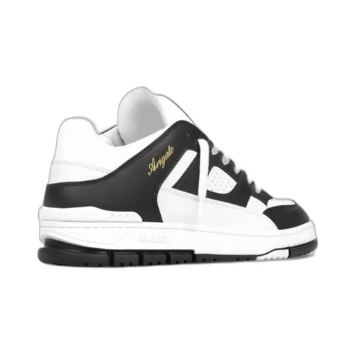 Area Lo Sneakers