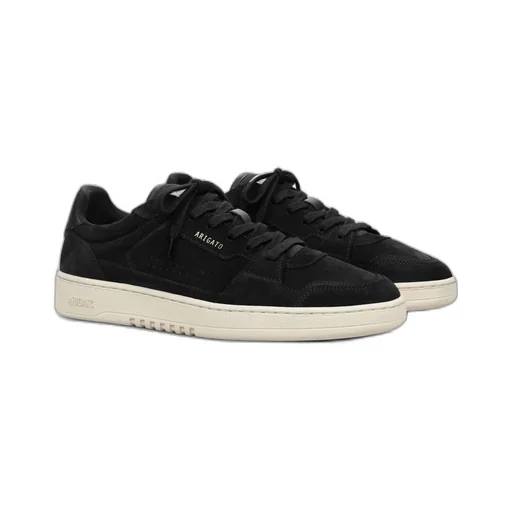 Dice Lo Sneakers