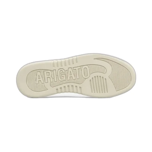 Lo Bee Bird Casual Sneakers