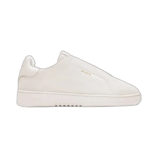 Dice Laceless Slip-On Sneakers