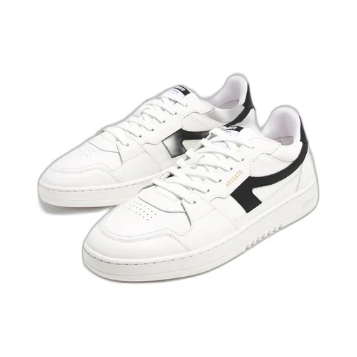 Low Help Recreational Shoe