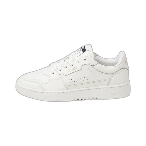 Dice Lo Lace-Up Sneakers