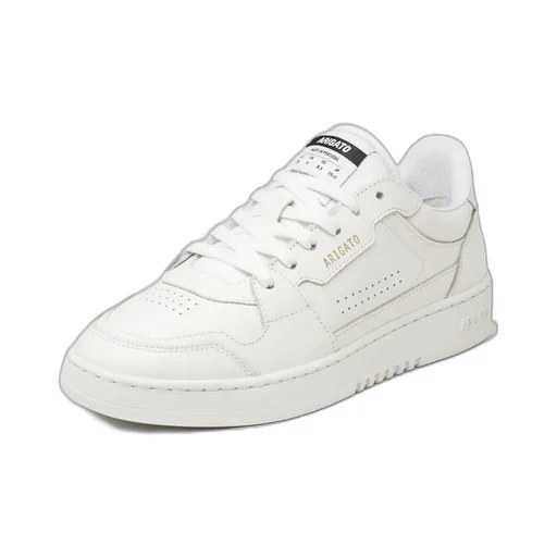 Dice Lo Lace-Up Sneakers
