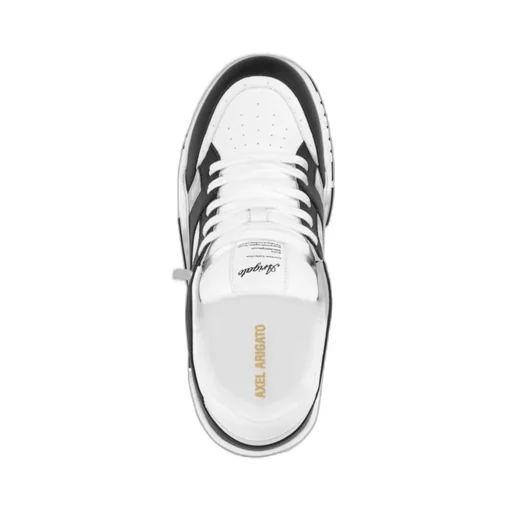 Area Lo Sneakers