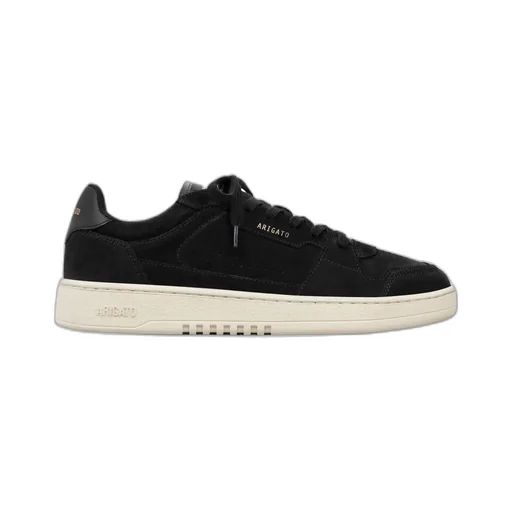 Dice Lo Sneakers