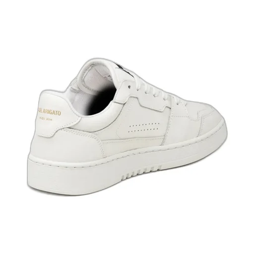 Dice Lo Lace-Up Sneakers