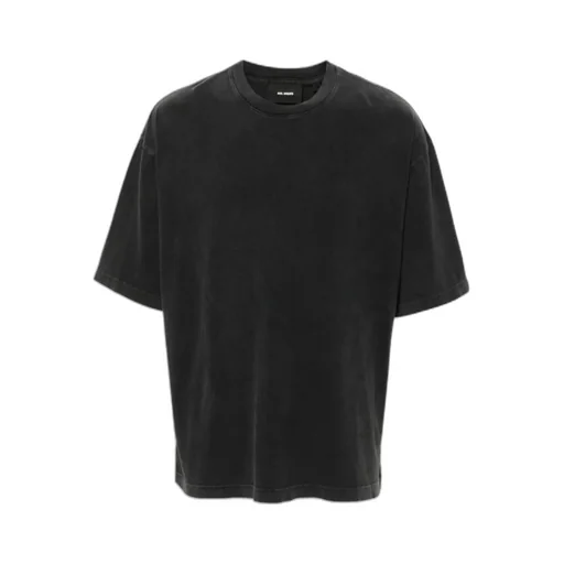 Short-Sleeved T-Shirt