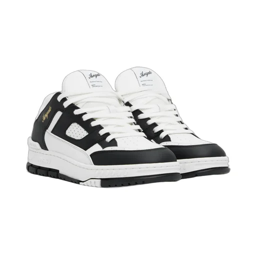 Area Lo Sneakers