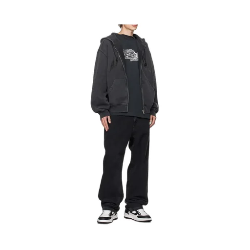 Area Lo Sneakers