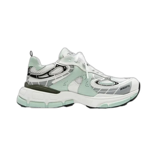 Sphere Trip Runner Sneakers