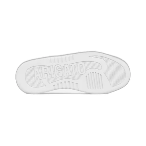 Dice Lo Low-Top Sneakers