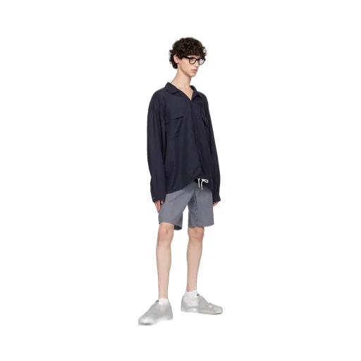 Lo Bee Bird Casual Sneakers