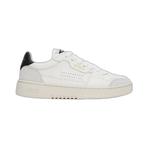 Dice Lo Sneakers