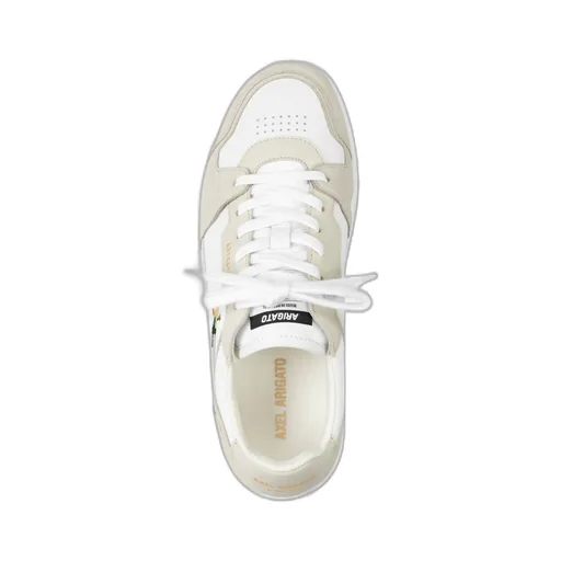 Lo Bee Bird Casual Sneakers