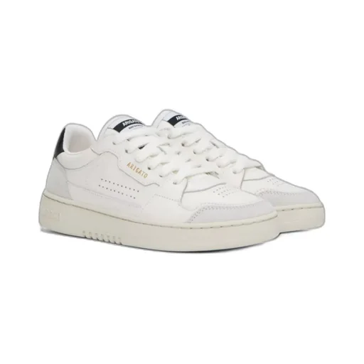Dice Lo Sneakers