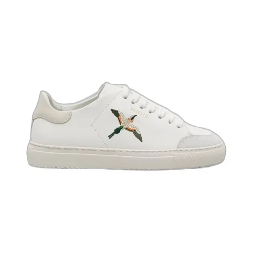 Clean 90 B Bird Sneakers