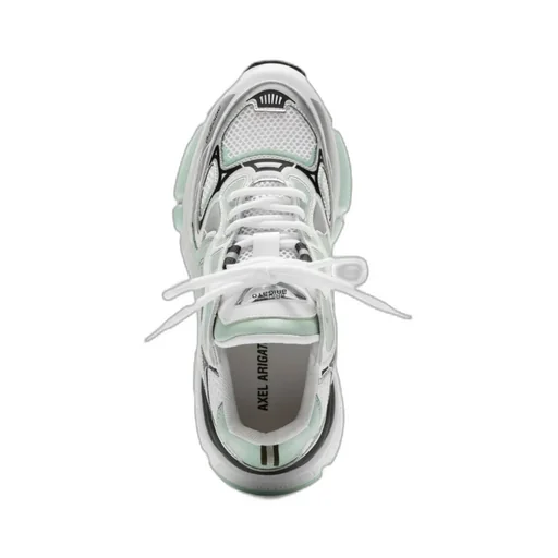 Sphere Trip Runner Sneakers