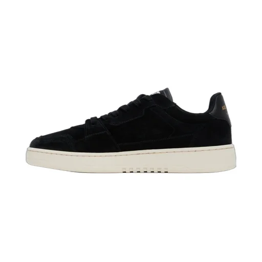 Dice Lo Sneakers