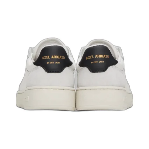 Dice Lo Sneakers