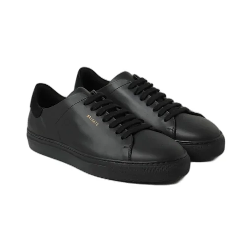 Clean 90 Low-Top Sneakers