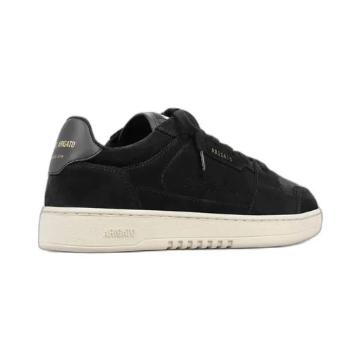 Dice Lo Sneakers