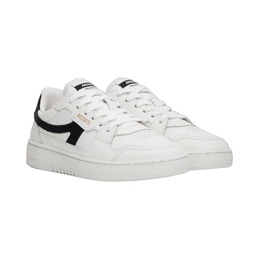 Low Help Recreational Shoe