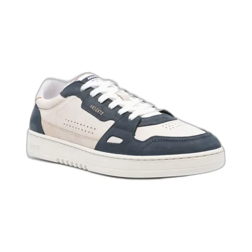 Dice Lo Lace-Up Sneakers