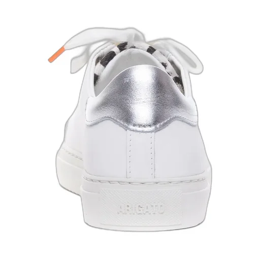 Clean 90 Triple Low-Top Sneakers