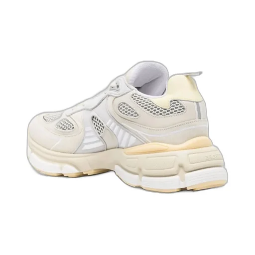 Marathon Ghost Runner Sneakers