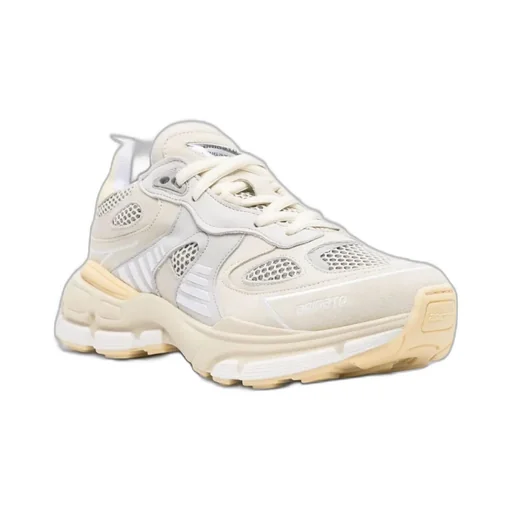 Marathon Ghost Runner Sneakers