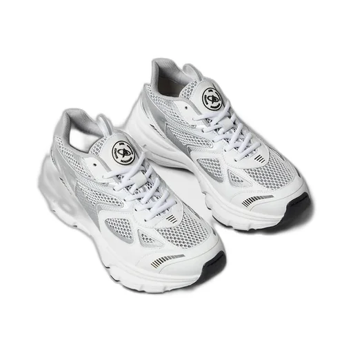 Marathon Running Sneakers