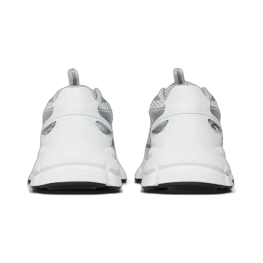 Marathon Running Sneakers