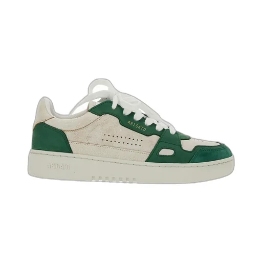 Dice Lo Sneakers