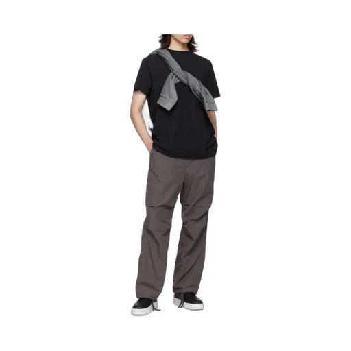Orbit Low-Top Sneakers