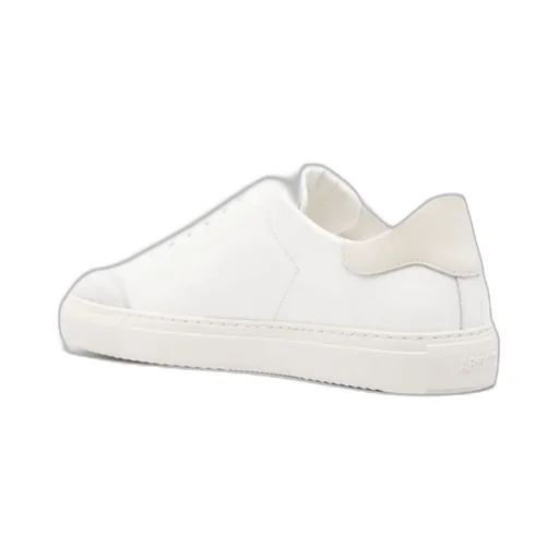 Clean 90 Triple B Bird Sneakers