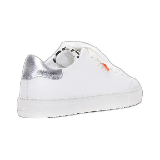 Clean 90 Triple Low-Top Sneakers