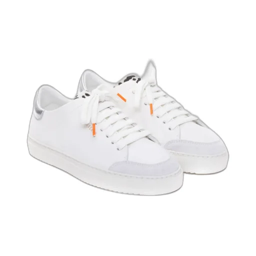 Clean 90 Triple Low-Top Sneakers
