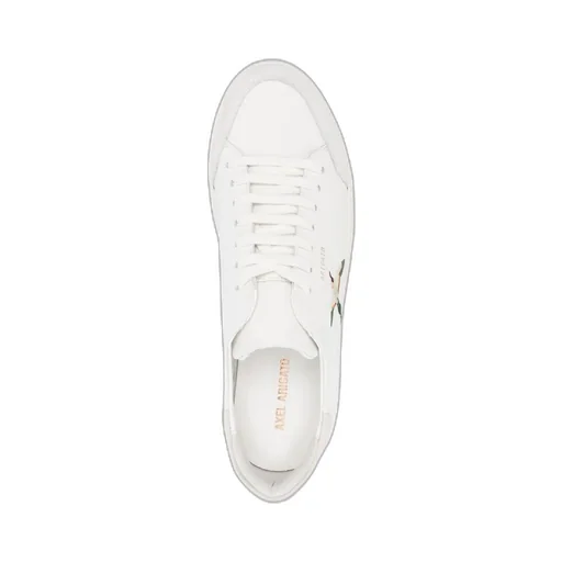 Clean 90 Triple B Bird Sneakers