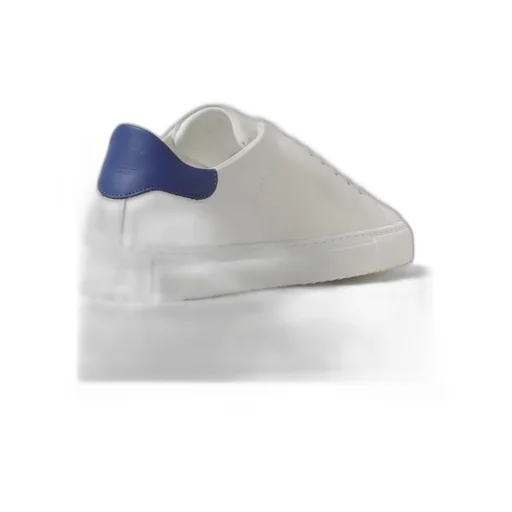 Clean 90 Low-Top Sneakers