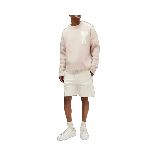 Low-Top Sneakers
