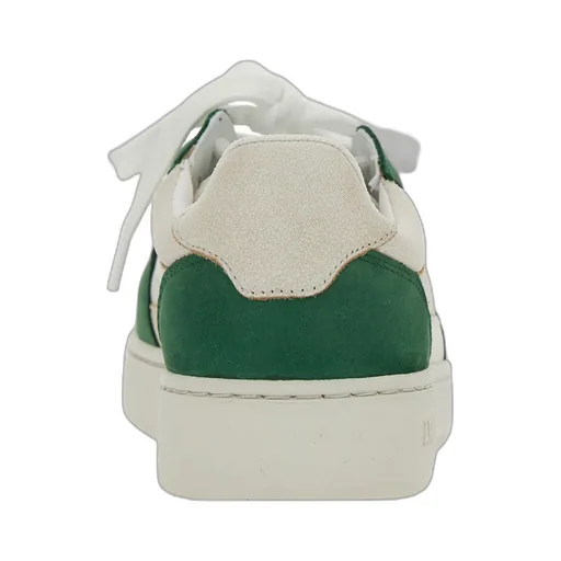 Dice Lo Sneakers