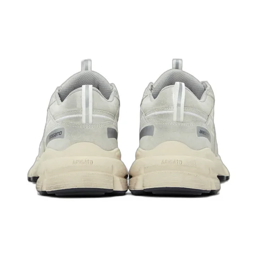 Marathon R-Trail Straps Low-Top Casual Sneakers