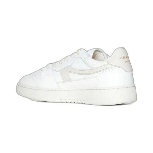 Dice-A Lace-Up Sneakers