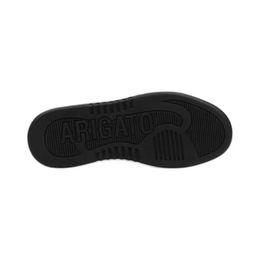 Dice Lo Bee Bird Panelled Sneakers