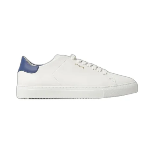 Clean 90 Low-Top Sneakers